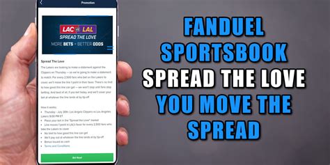 fanduel promo codes|fanduel promo code free money.